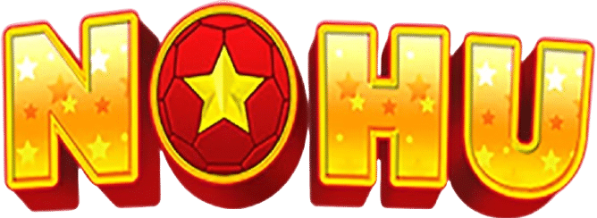 NOHU – Nhà cái cá cược cá độ uy tín, game bài, casino, thể thao Đăng Ký 198k